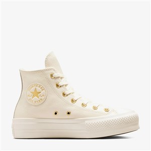 Converse Kadın Ayakkabı A12764C