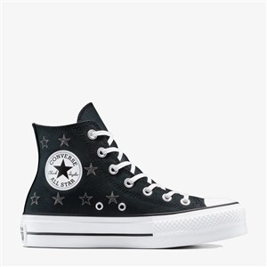 Converse Kadın Ayakkabı A15537C