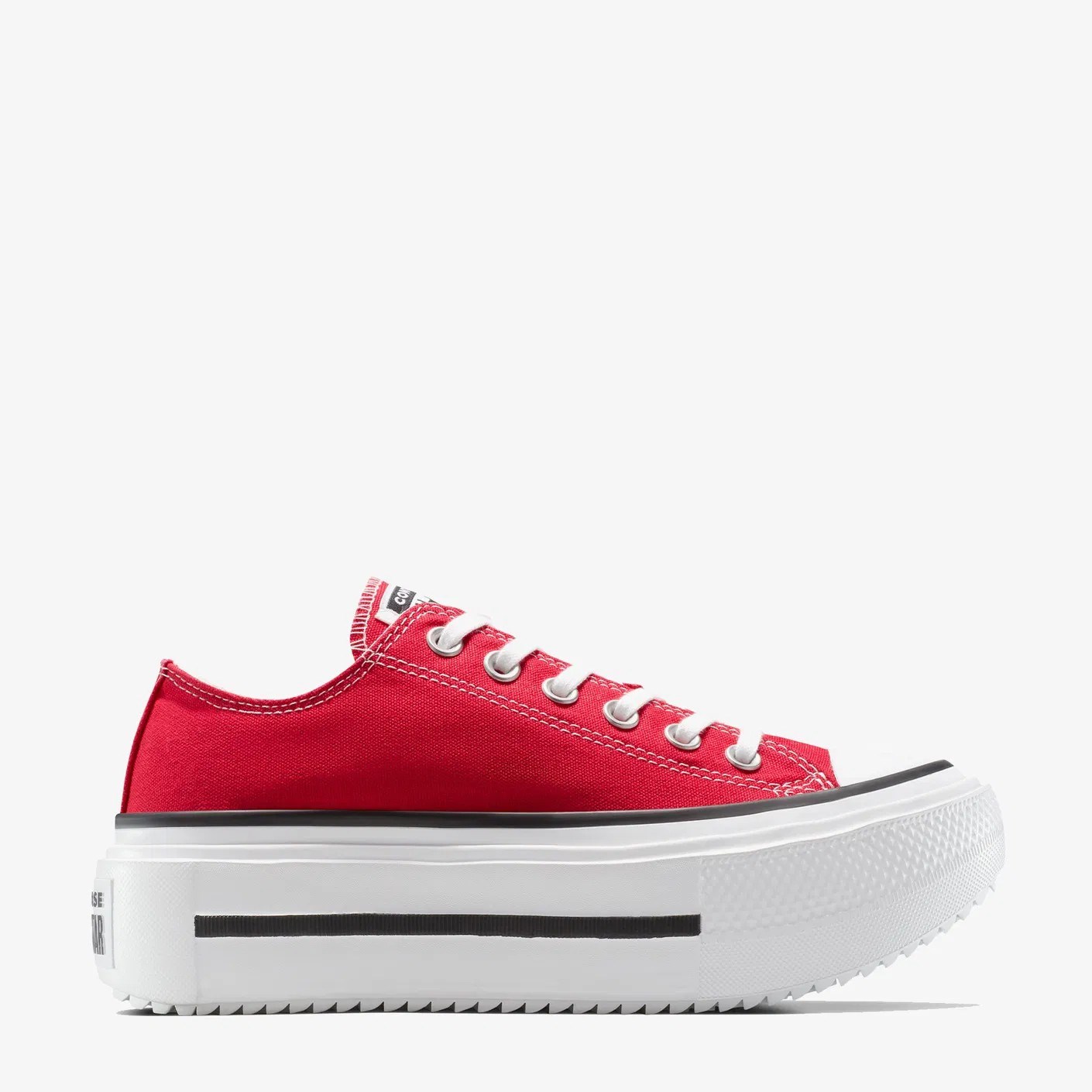 Converse Kadın Ayakkabı A16515C Varsity Red