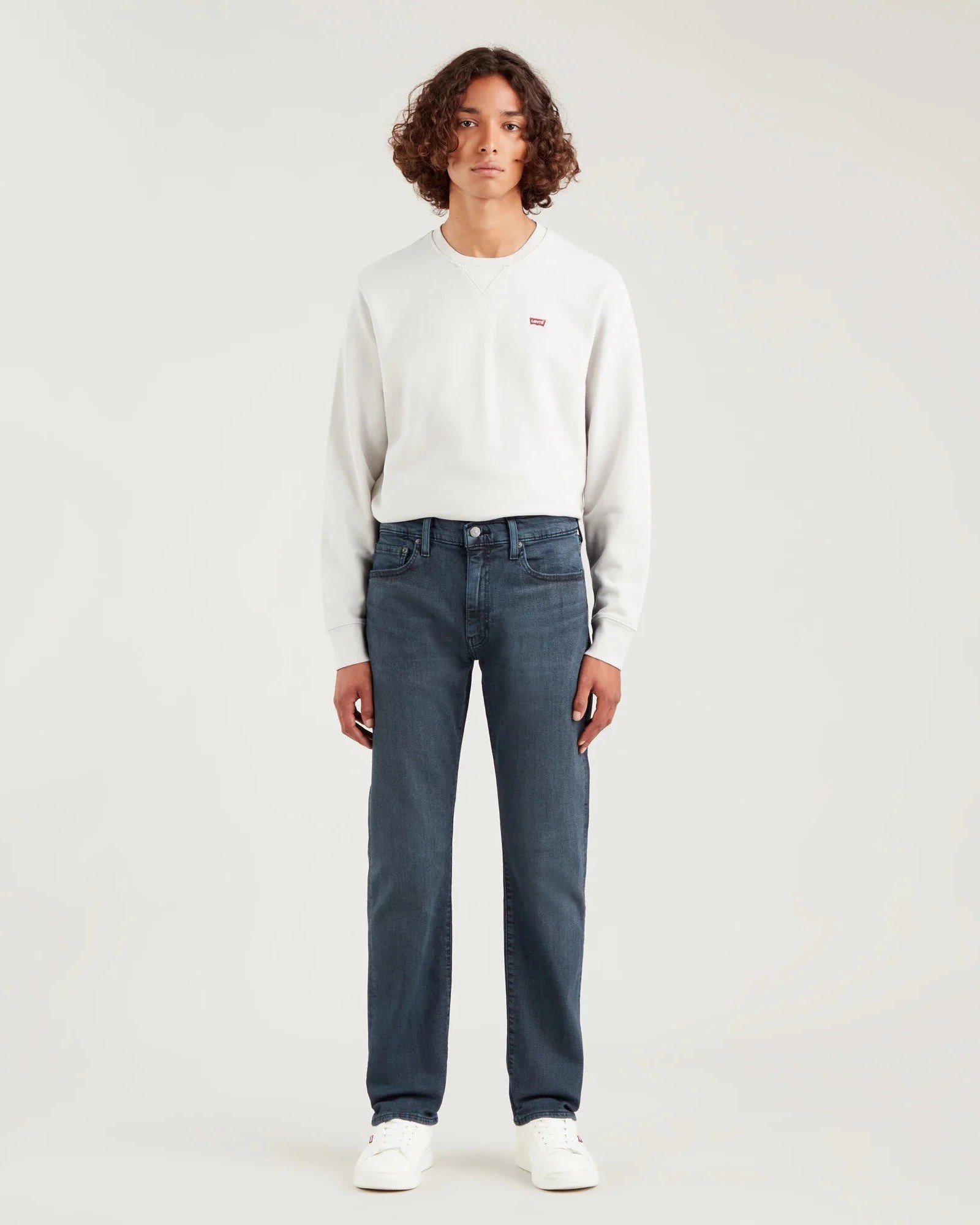 Levis Erkek Pantolon A2088-0002 