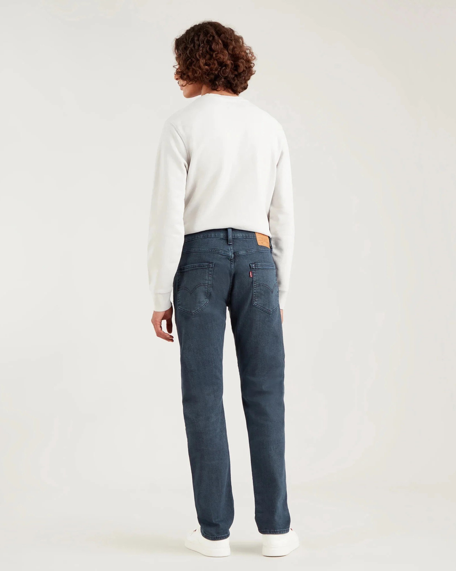 Levis Erkek Pantolon A2088-0002 