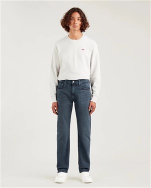 Levis Erkek Pantolon A2088-0002 