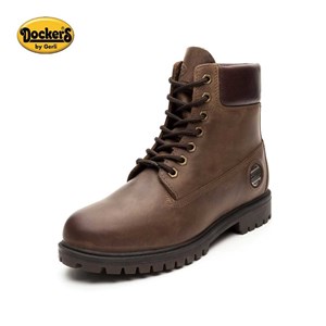 Dockers Erkek Bot A3315217 Demır