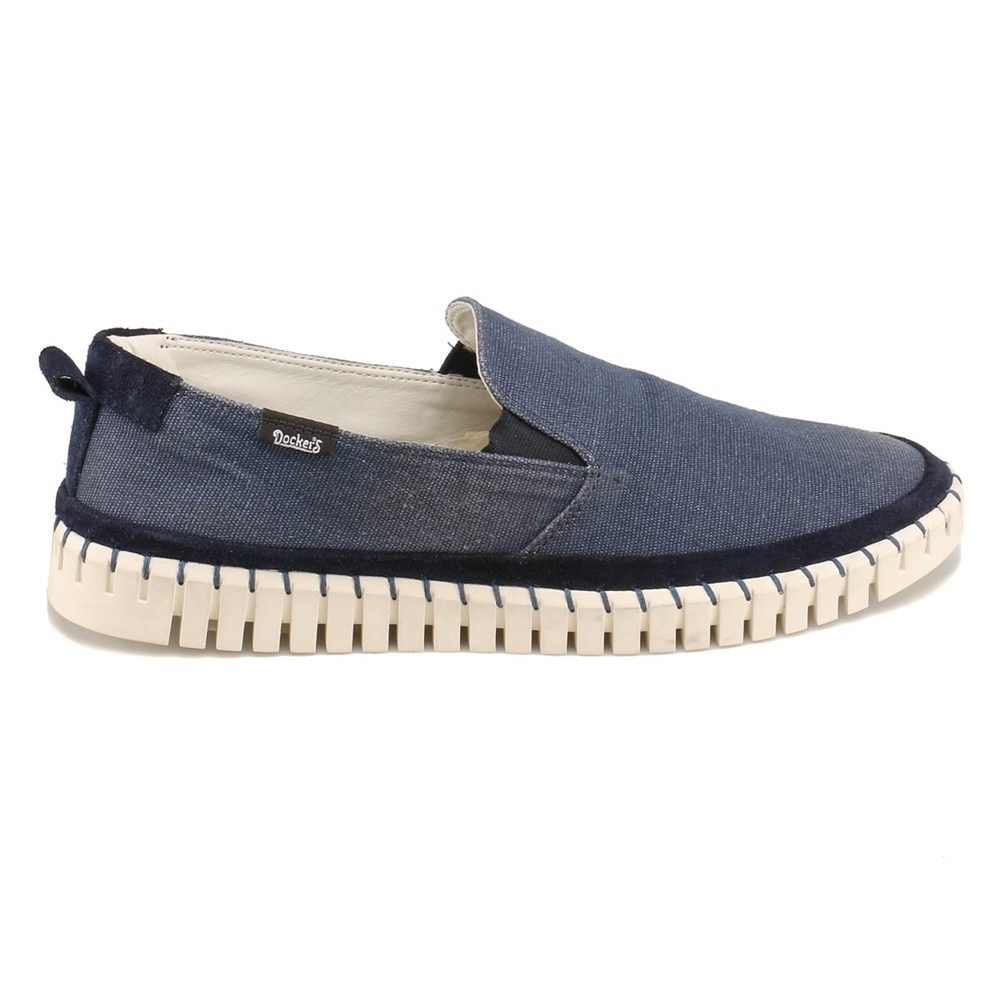 Dockers Erkek Ayakkabı A3341412 Lacı
