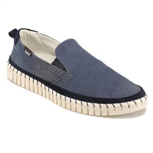 Dockers Erkek Ayakkabı A3341412 Lacı