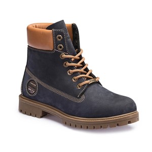 Dockers Erkek Bot A3365003 K Lacı