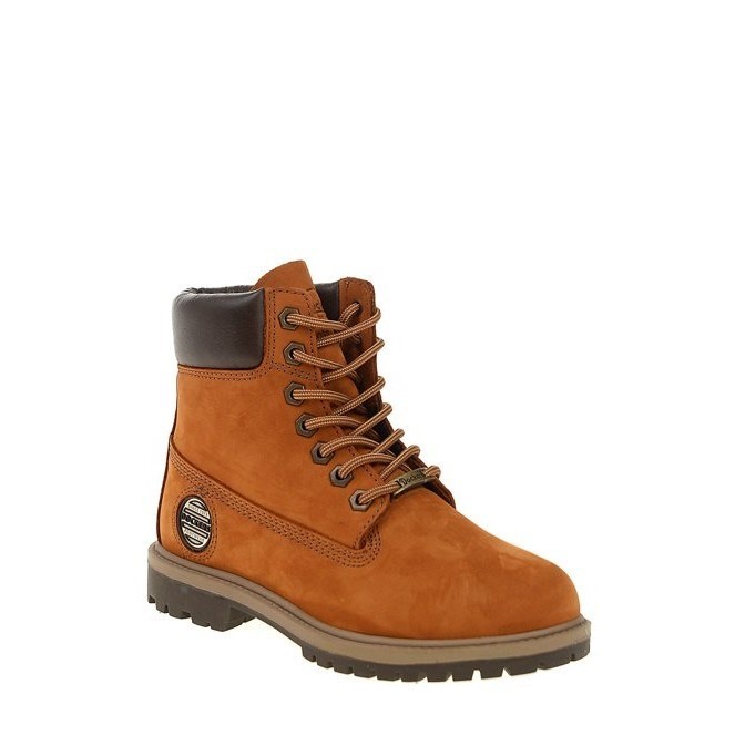 Dockers Kadın Bot A3365034 Tarcın