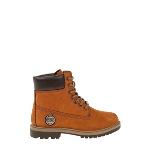 Dockers Kadın Bot A3365034 Tarcın