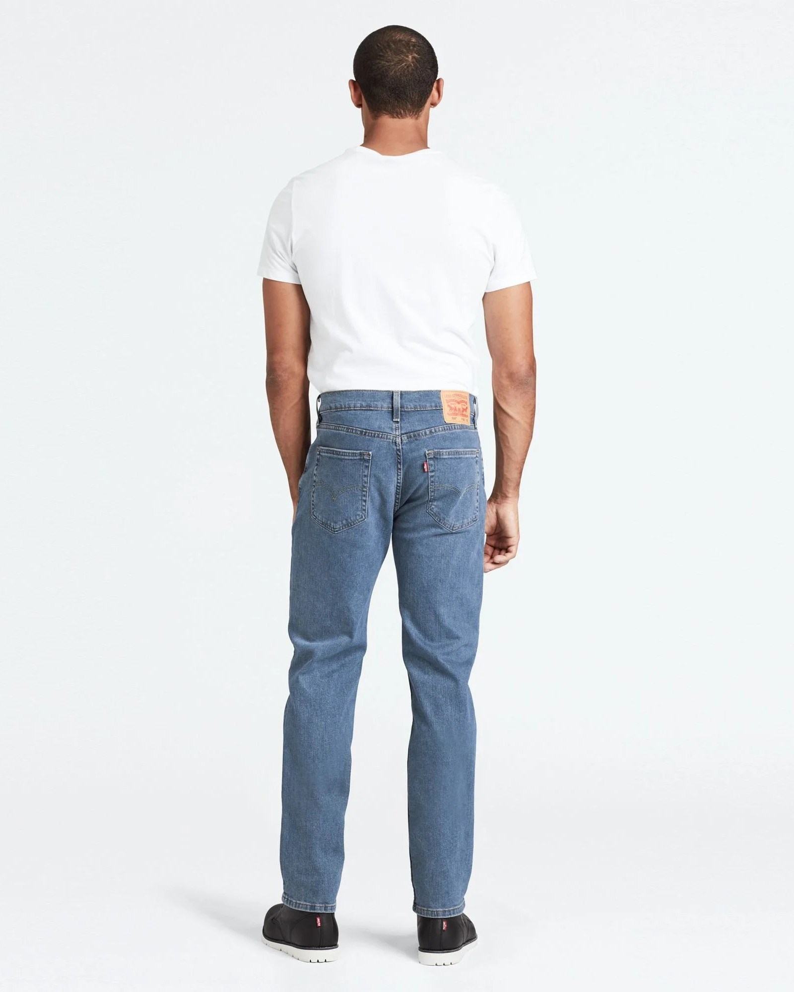 Levis Erkek Pantolon A4906-0004 