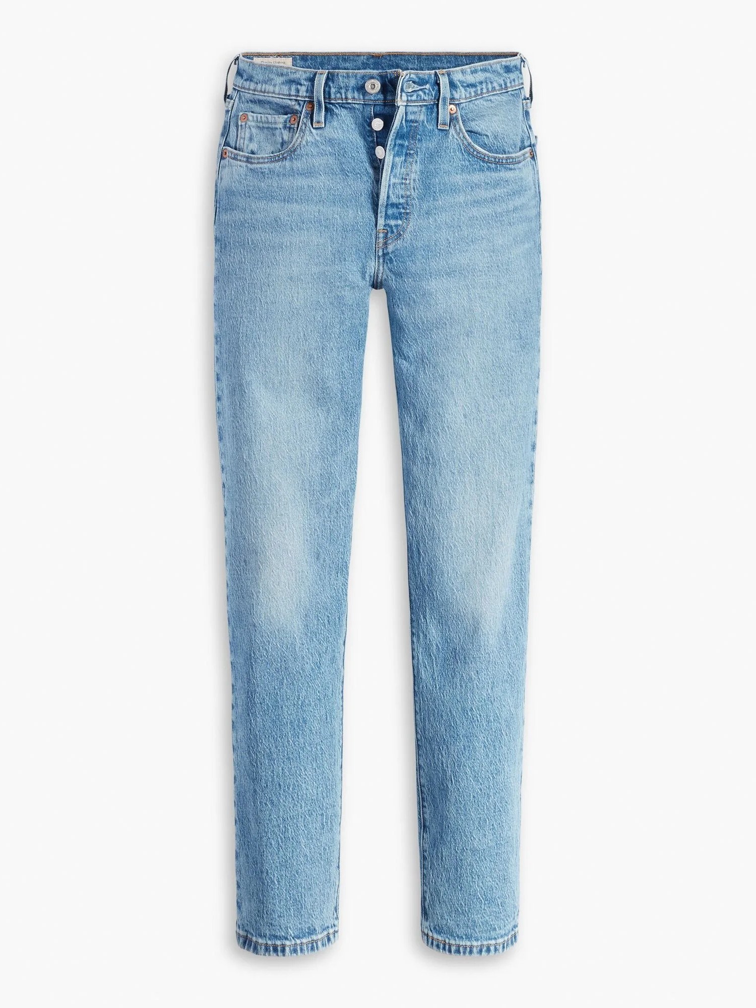 Levis Kadın Pantolon A7742-0010 