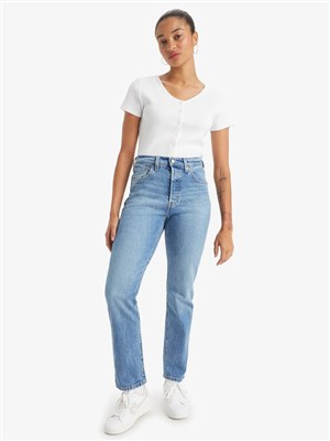 Levis Kadın Pantolon A7742-0010 