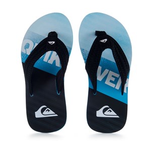 Quiksilver Terlik AQBL100009