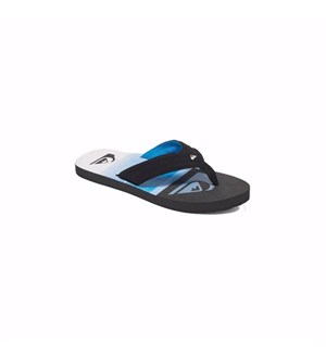 Quiksilver Terlik AQBL100009