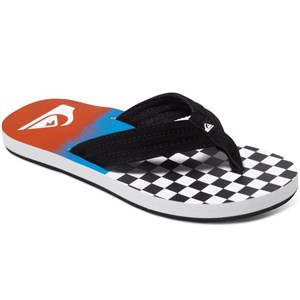 Quiksilver Terlik AQBL100009