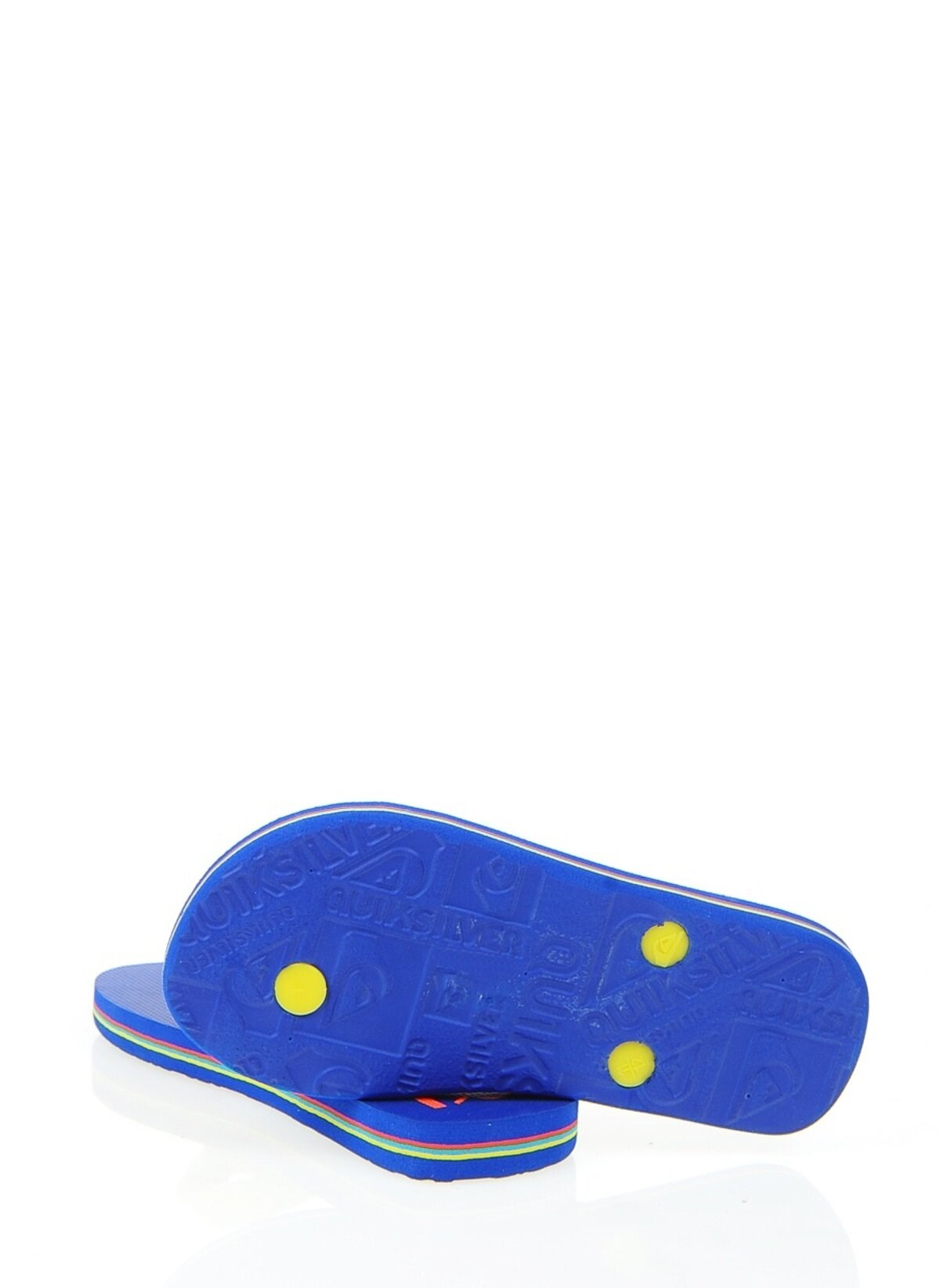 Quiksilver Terlik AQBL100039 Xbyb
