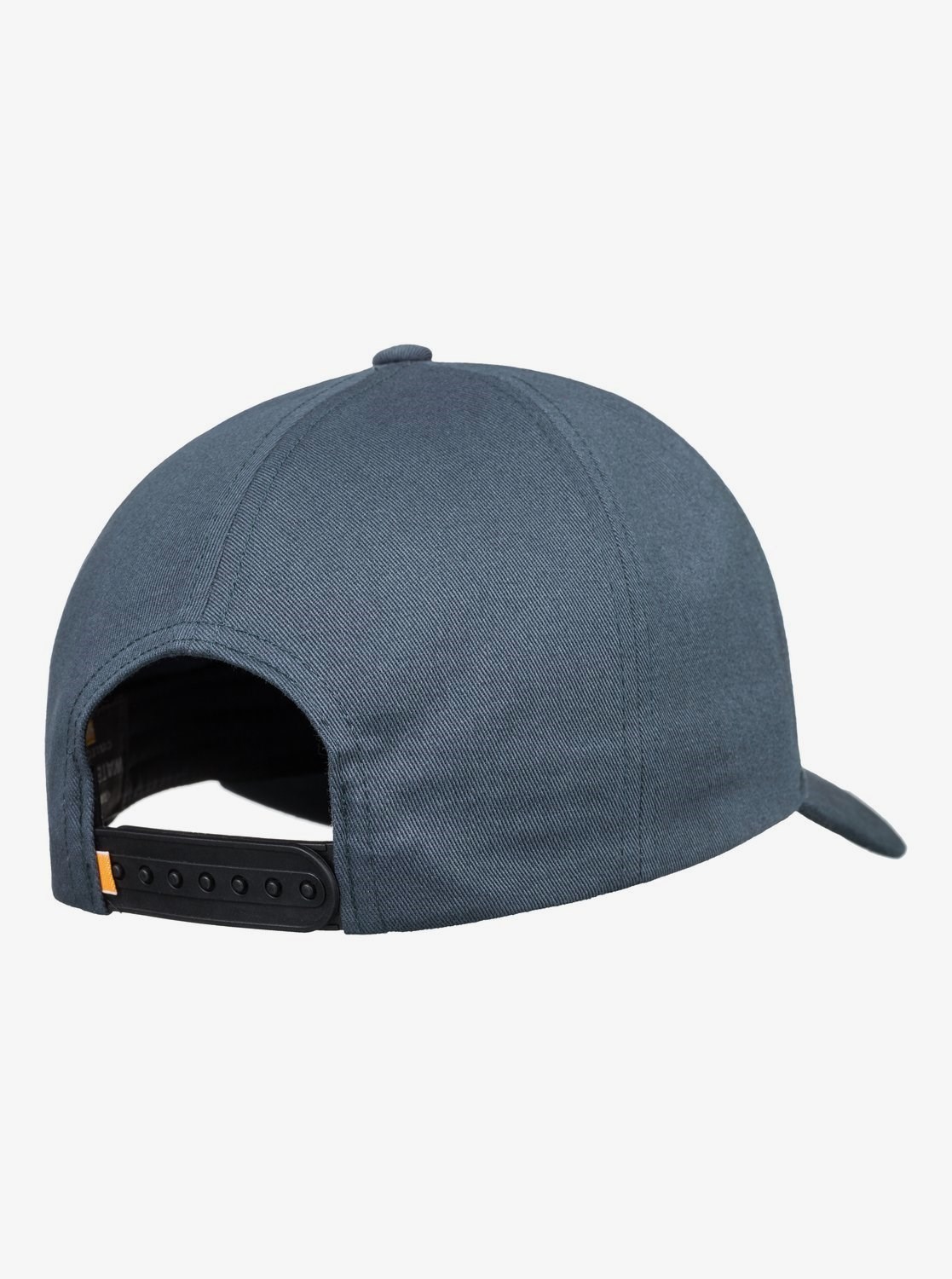 Quiksilver Erkek Şapka AQMHA03094 Parısıan Nıght