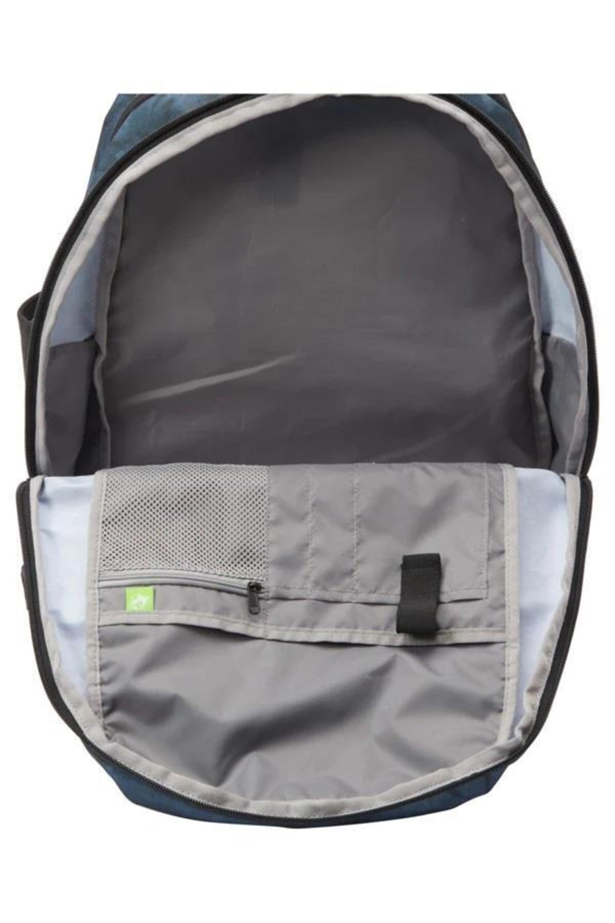 Quiksilver Erkek Çanta AQYBP03138 Black/Jet Black