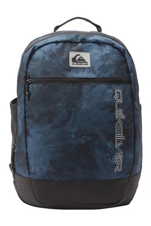 Quiksilver Erkek Çanta AQYBP03138 Black/Jet Black