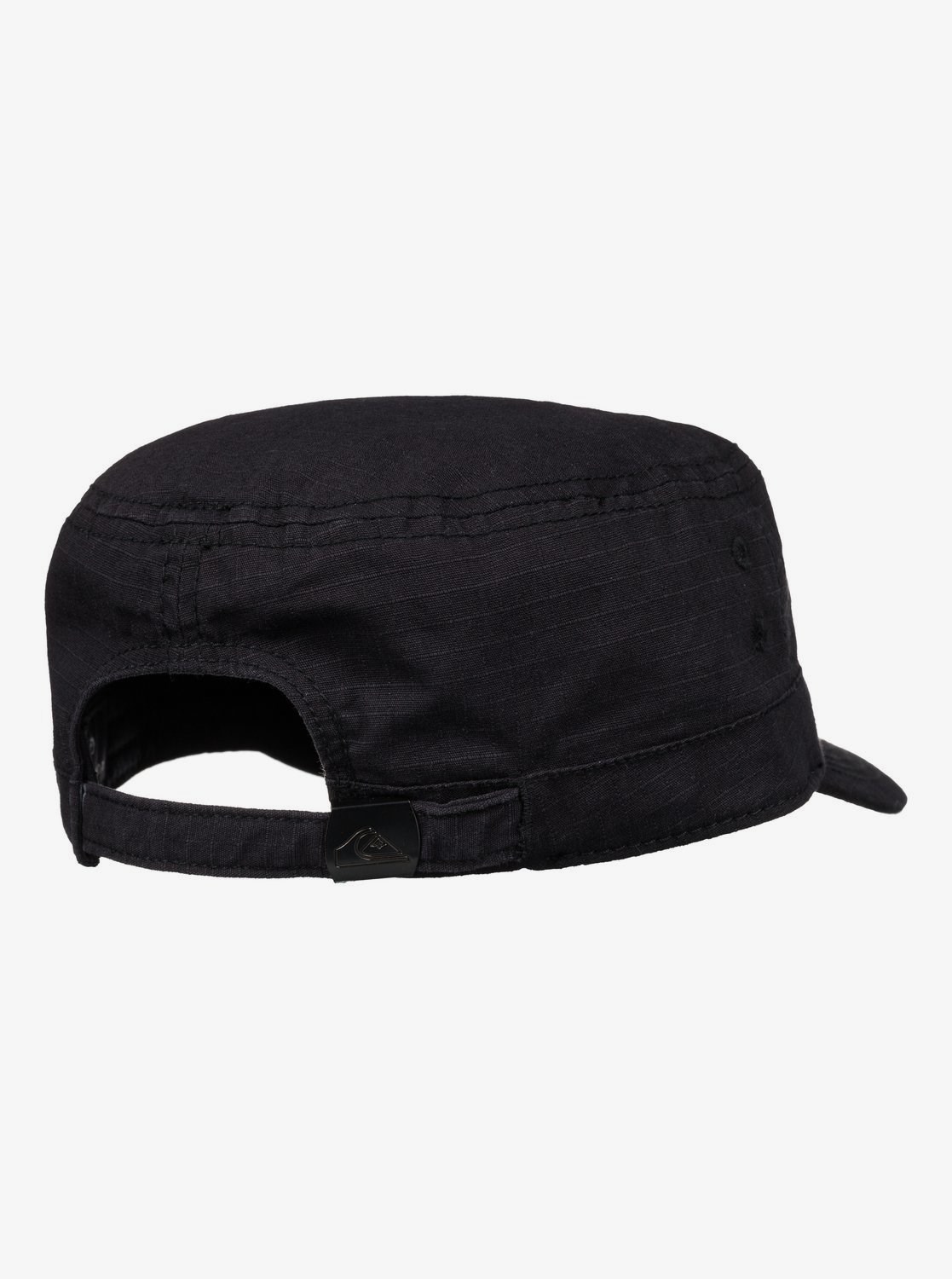 Quiksilver Erkek Şapka AQYHA03575 Kvj0-Black
