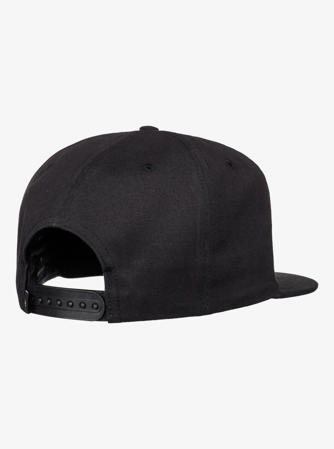 Quiksilver Erkek Şapka AQYHA03677 Black
