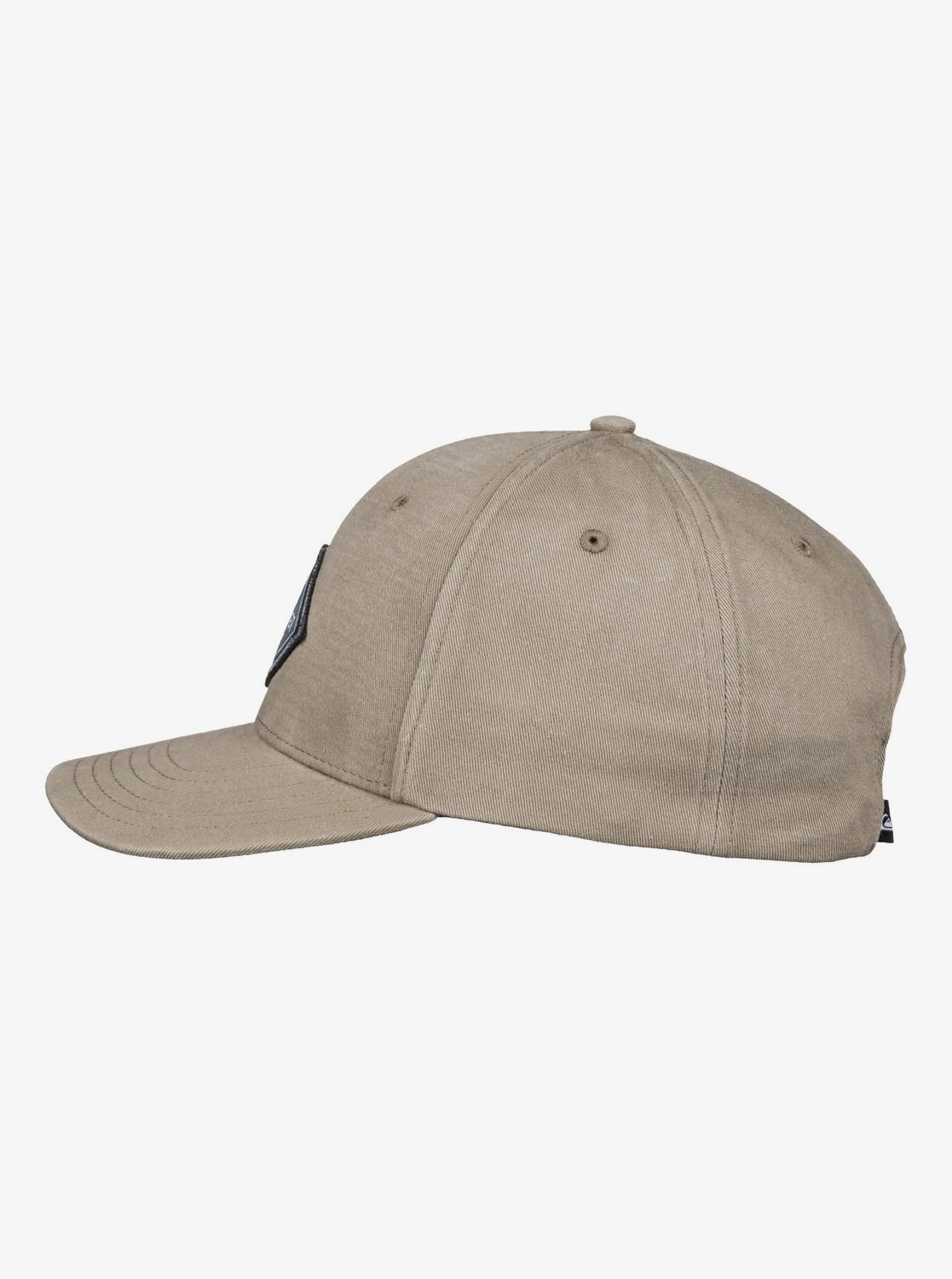 Quiksilver Erkek Şapka AQYHA03681 Elmwood