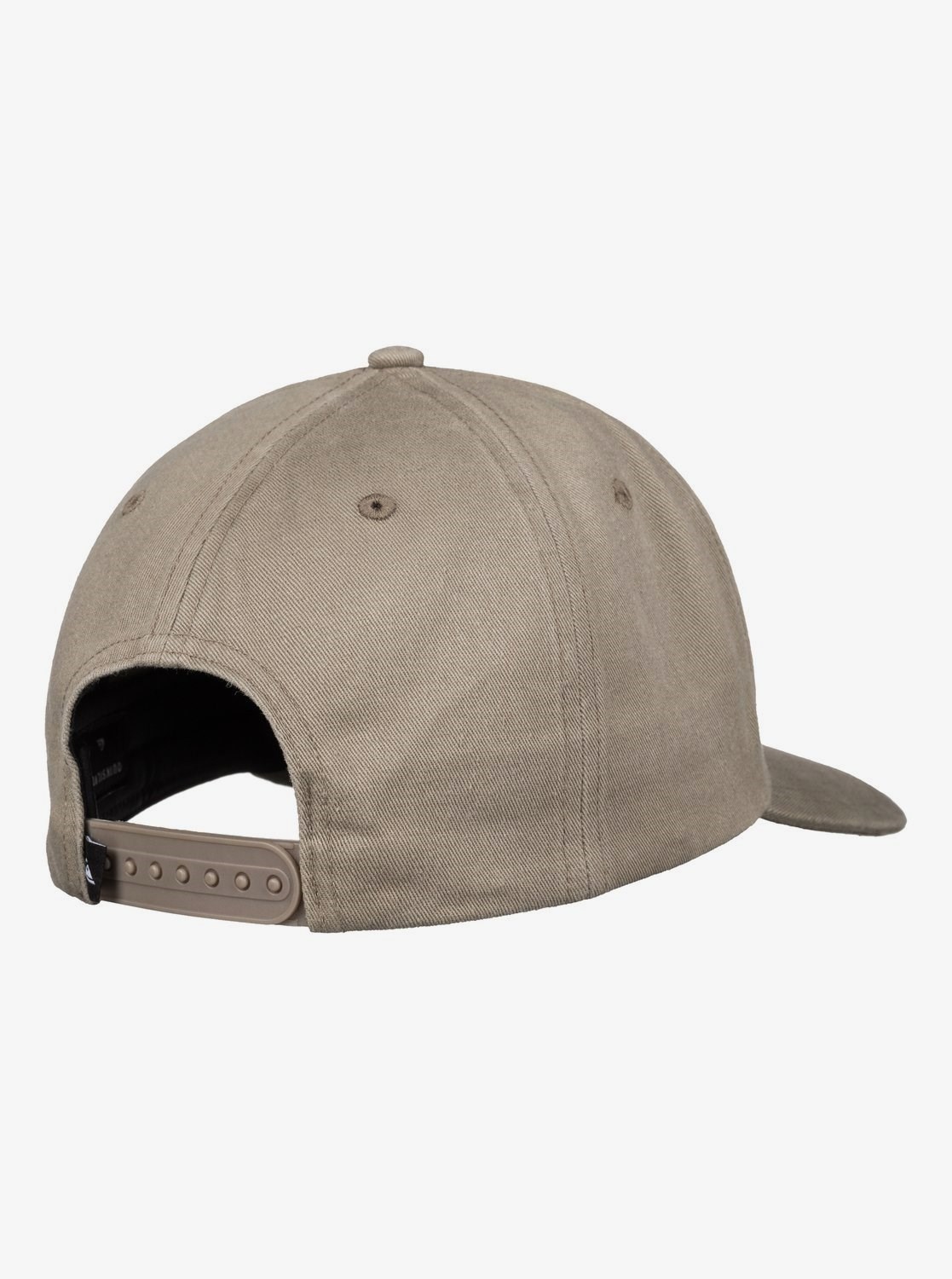 Quiksilver Erkek Şapka AQYHA03681 Elmwood