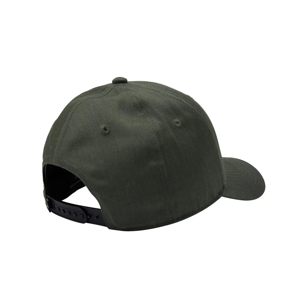 Quiksilver Erkek Şapka AQYHA04002 Four Leaf Clover
