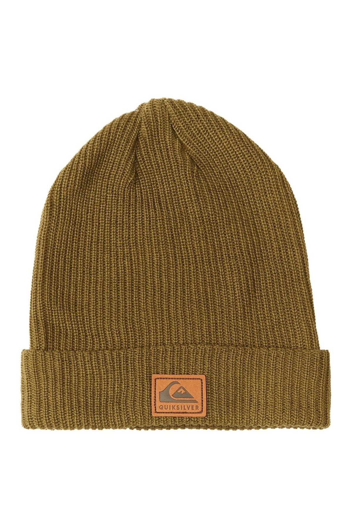 Quiksilver Erkek Bere AQYHA04782 Four Leaf Clover
