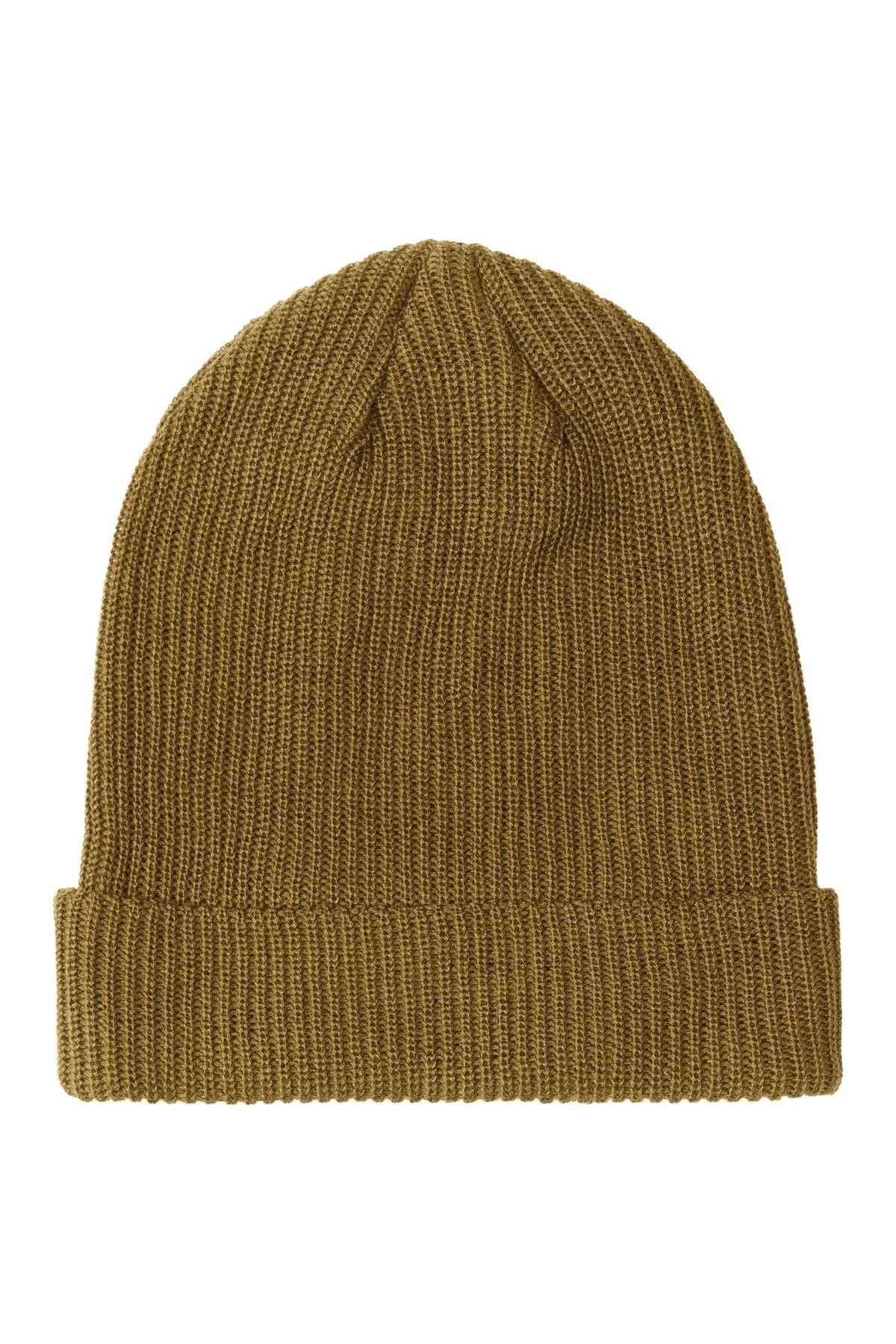 Quiksilver Erkek Bere AQYHA04782 Four Leaf Clover