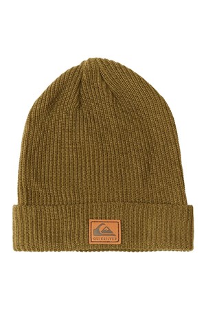 Quiksilver Erkek Bere AQYHA04782 Four Leaf Clover