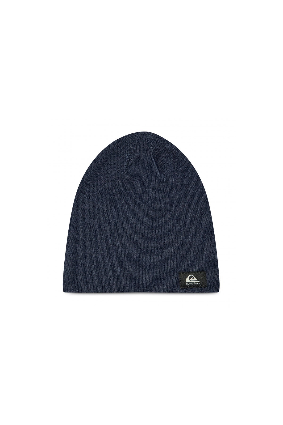 Quiksilver Erkek Bere AQYHA04929 Navy Blazer