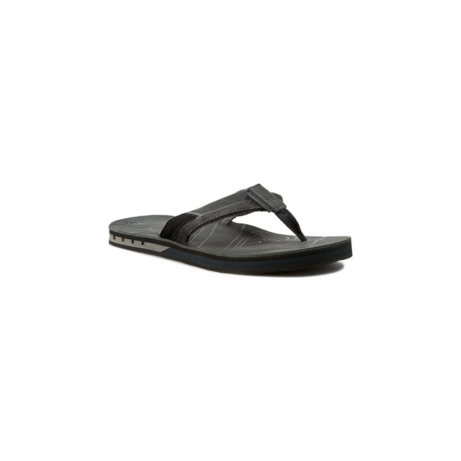 Quiksilver Erkek Terlik AQYL100032-XSKS Xsks