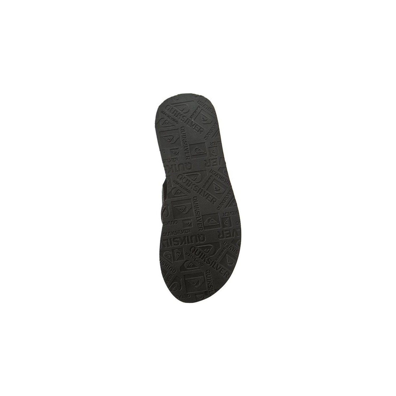 Quiksilver Erkek Terlik AQYL100032-XSKS Xsks