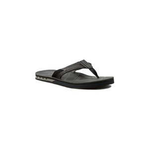 Quiksilver Erkek Terlik AQYL100032-XSKS Xsks