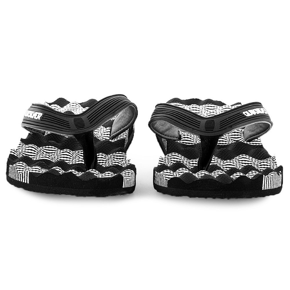 Quiksilver Erkek Terlik AQYL100045 Xkwk