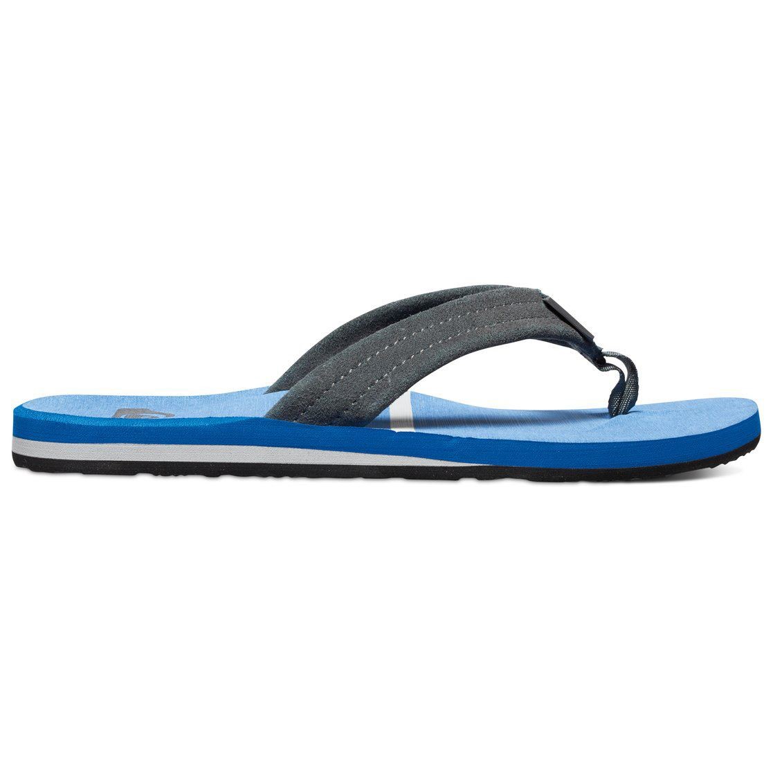 Quiksilver Erkek Terlik AQYL100046 Xsbb