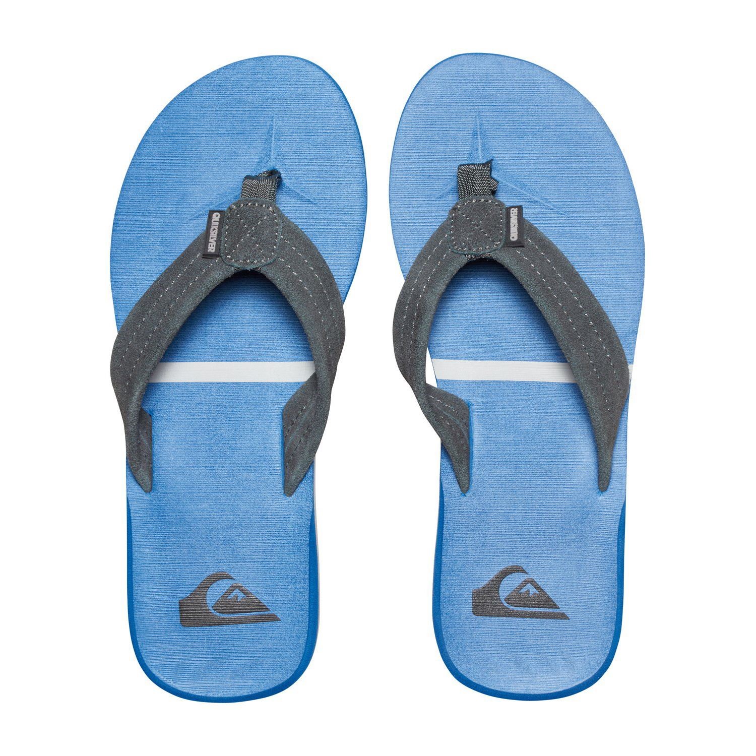 Quiksilver Erkek Terlik AQYL100046 Xsbb