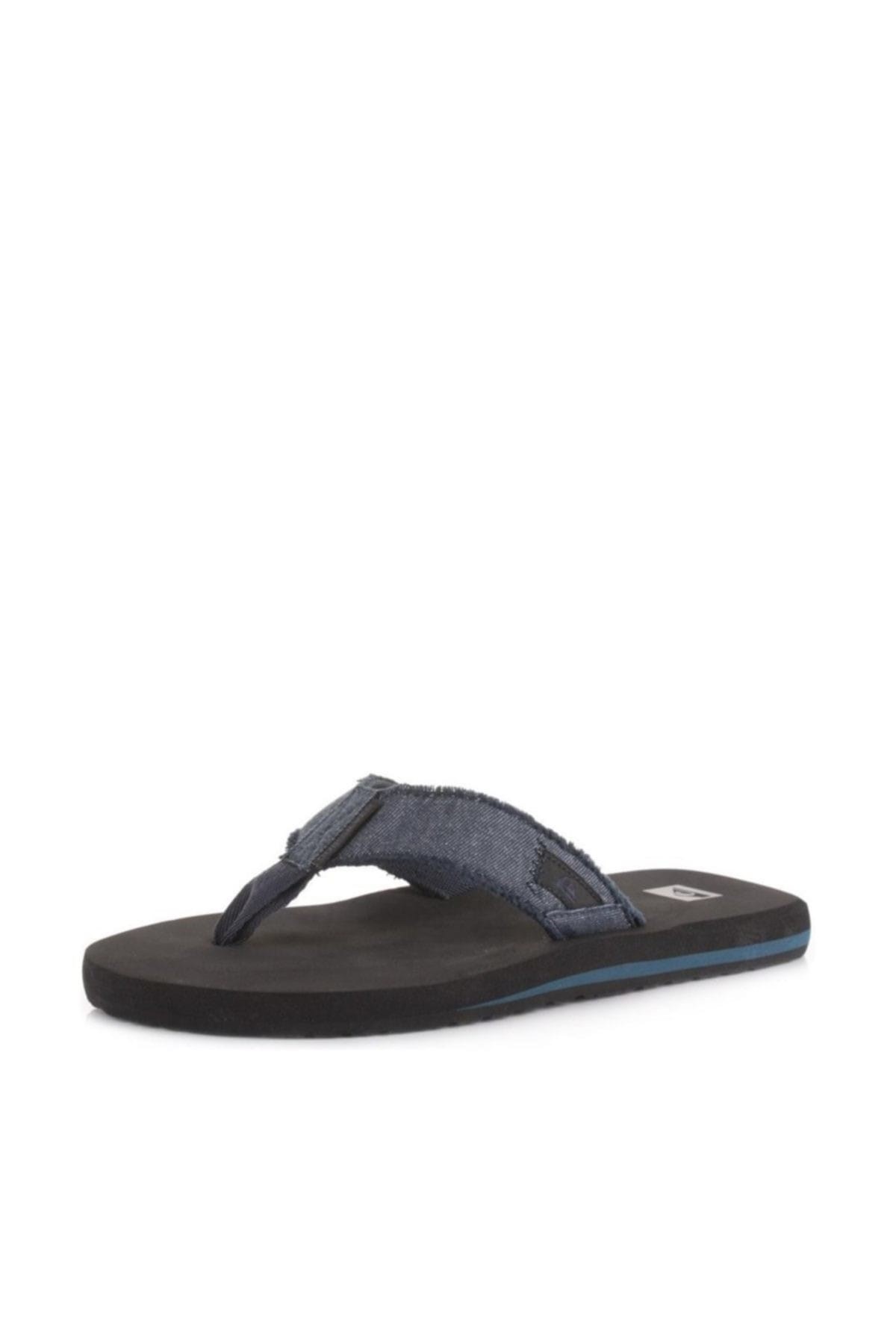 Quiksilver Erkek Terlik AQYL100047 Xbbk