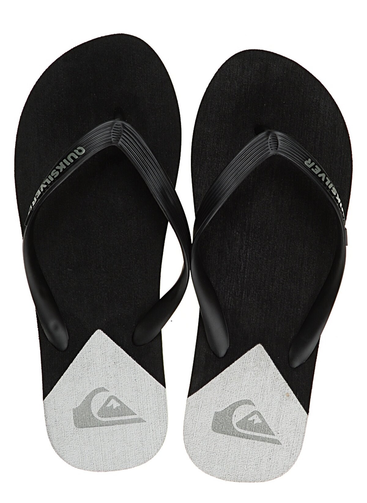 Quiksilver Erkek Terlik AQYL100053 Xkwk