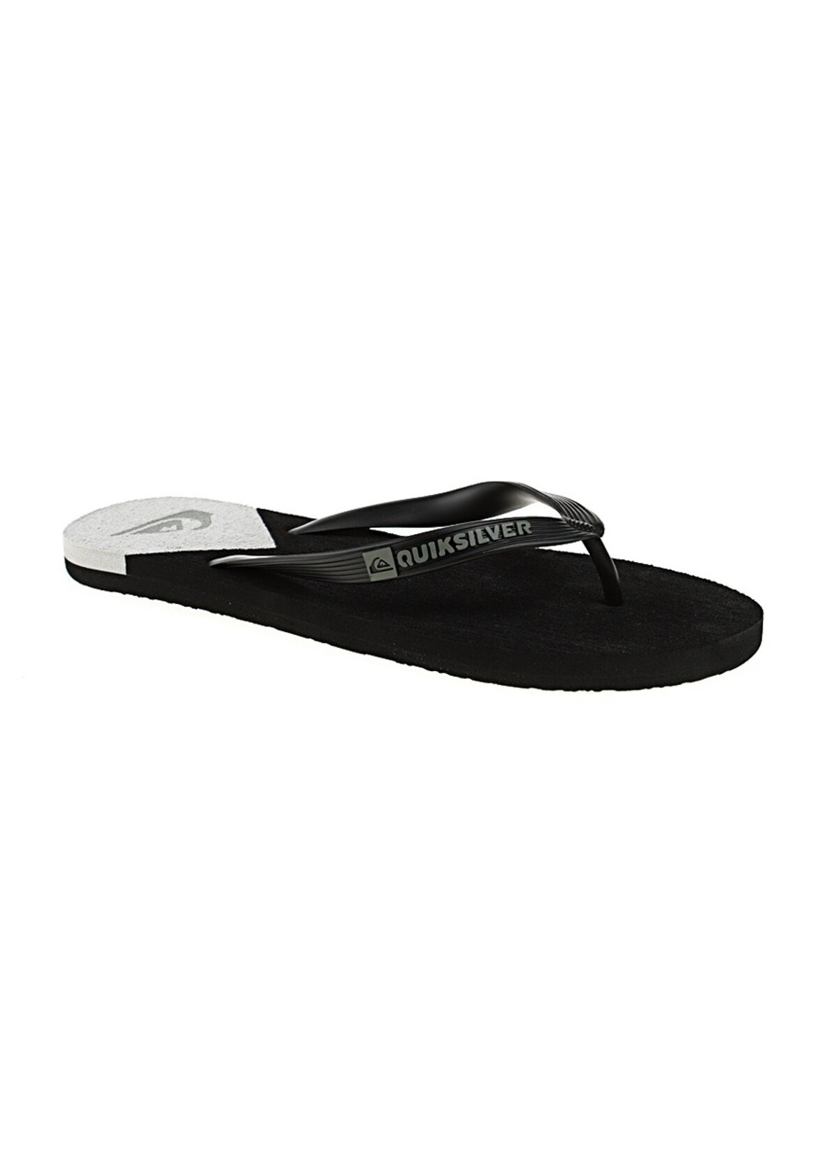 Quiksilver Erkek Terlik AQYL100053 Xkwk