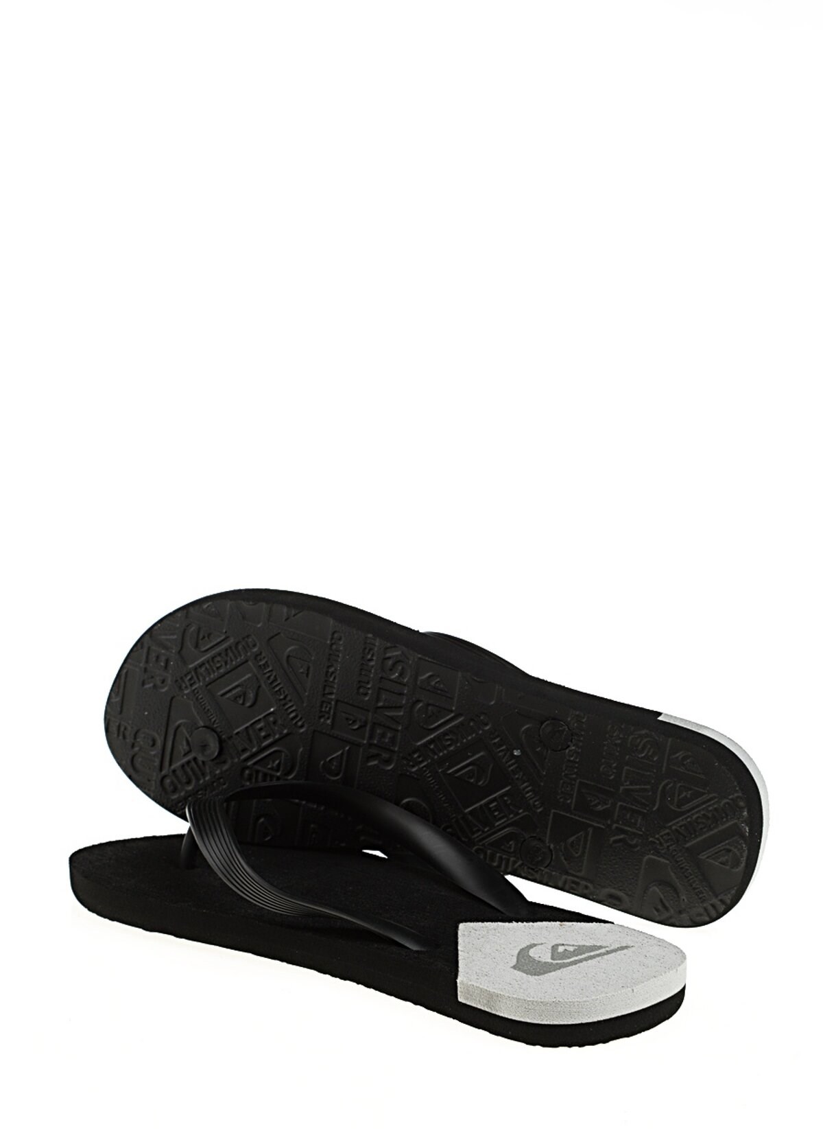 Quiksilver Erkek Terlik AQYL100053 Xkwk