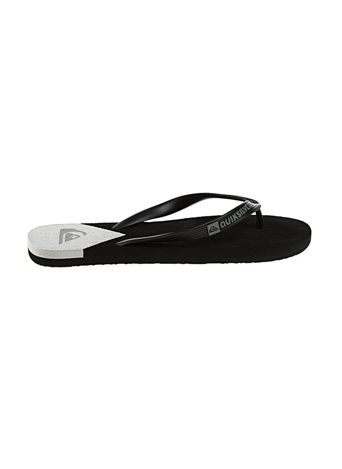 Quiksilver Erkek Terlik AQYL100053 Xkwk