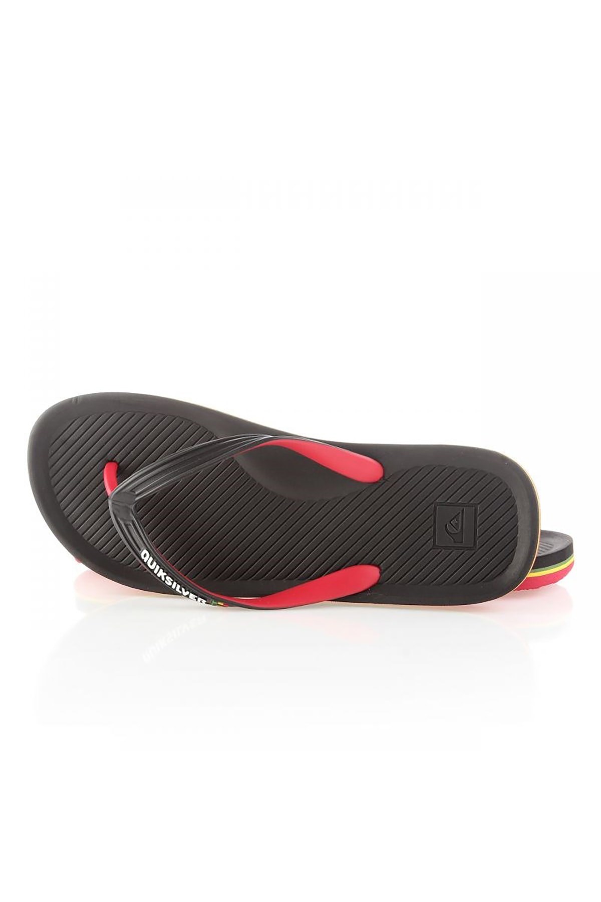Quiksilver Erkek Terlik AQYL100054 Xkrg