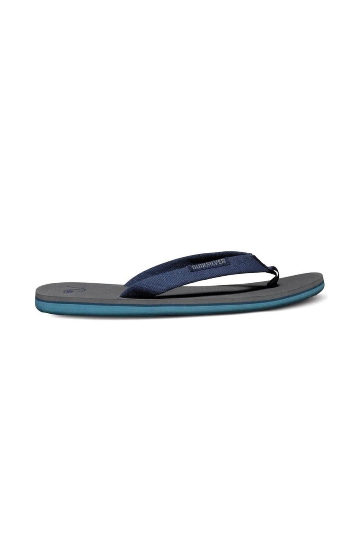 Quiksilver Erkek Terlik AQYL100055 Xbsb