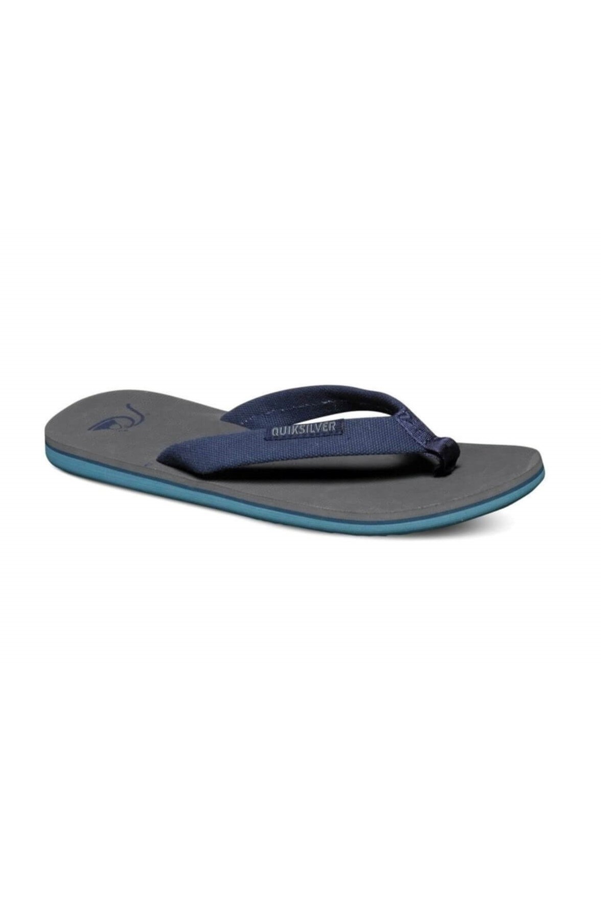 Quiksilver Erkek Terlik AQYL100055 Xbsb