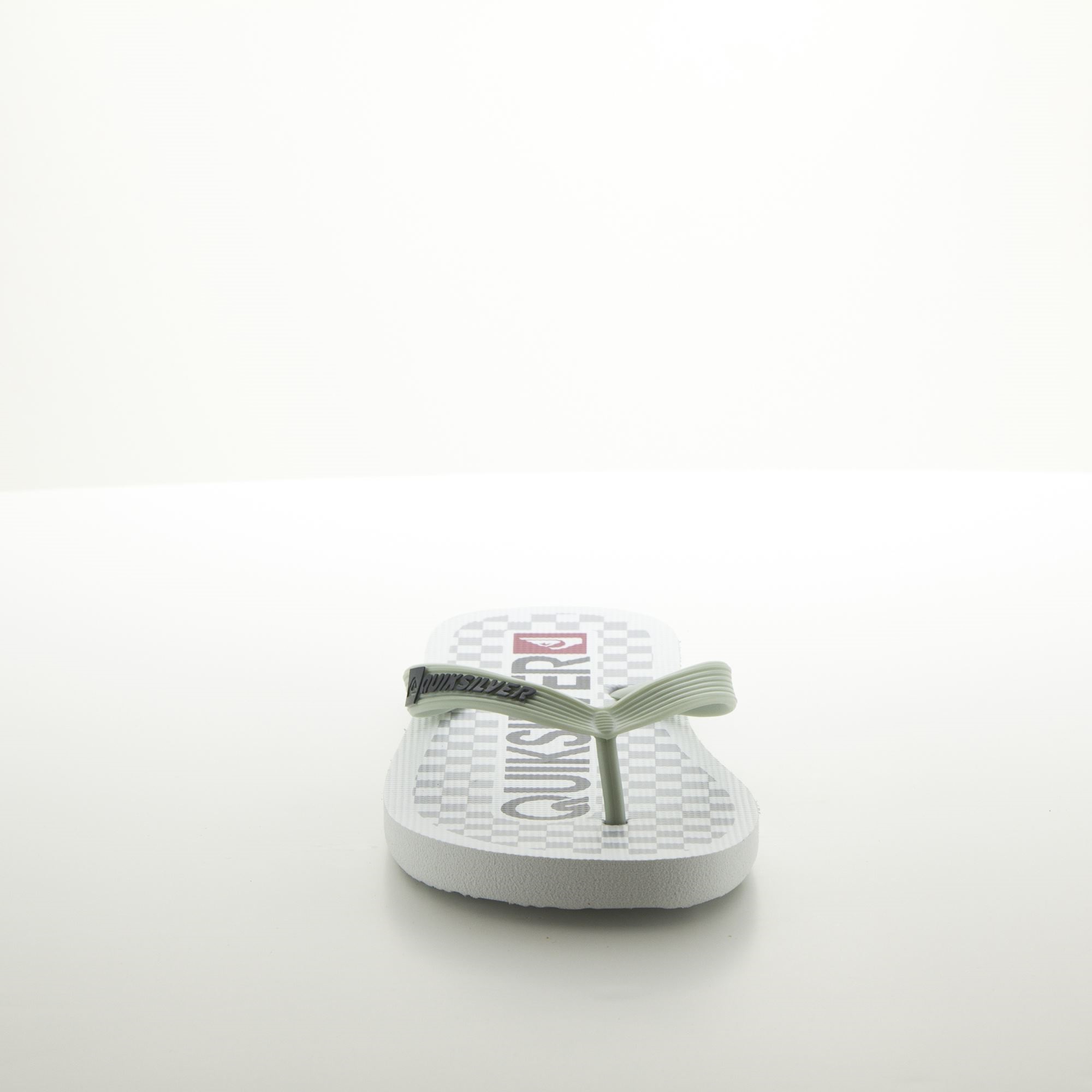 Quiksilver Erkek Terlik AQYL100065 Xsws