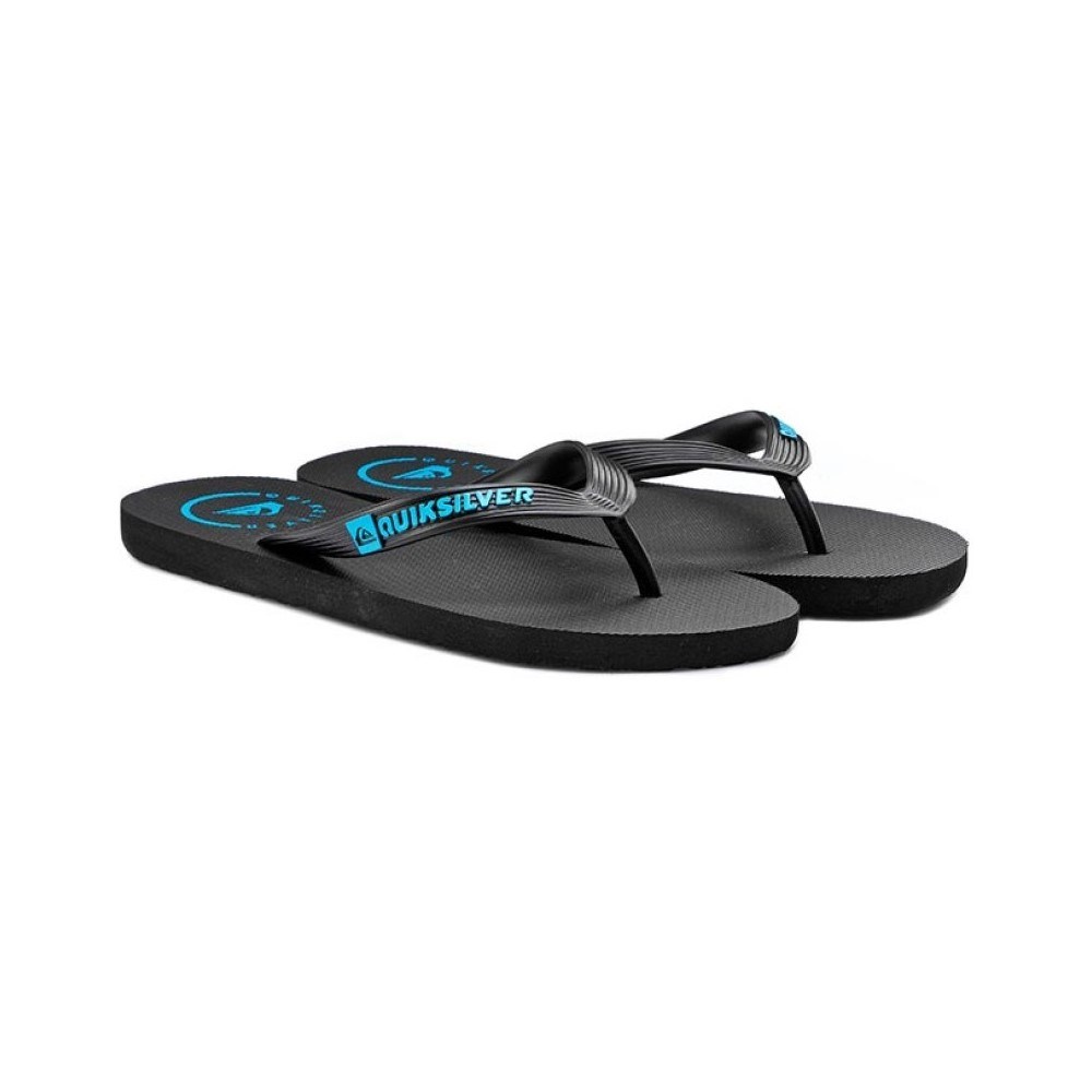 Quiksilver Erkek Terlik AQYL100066 Xkbk
