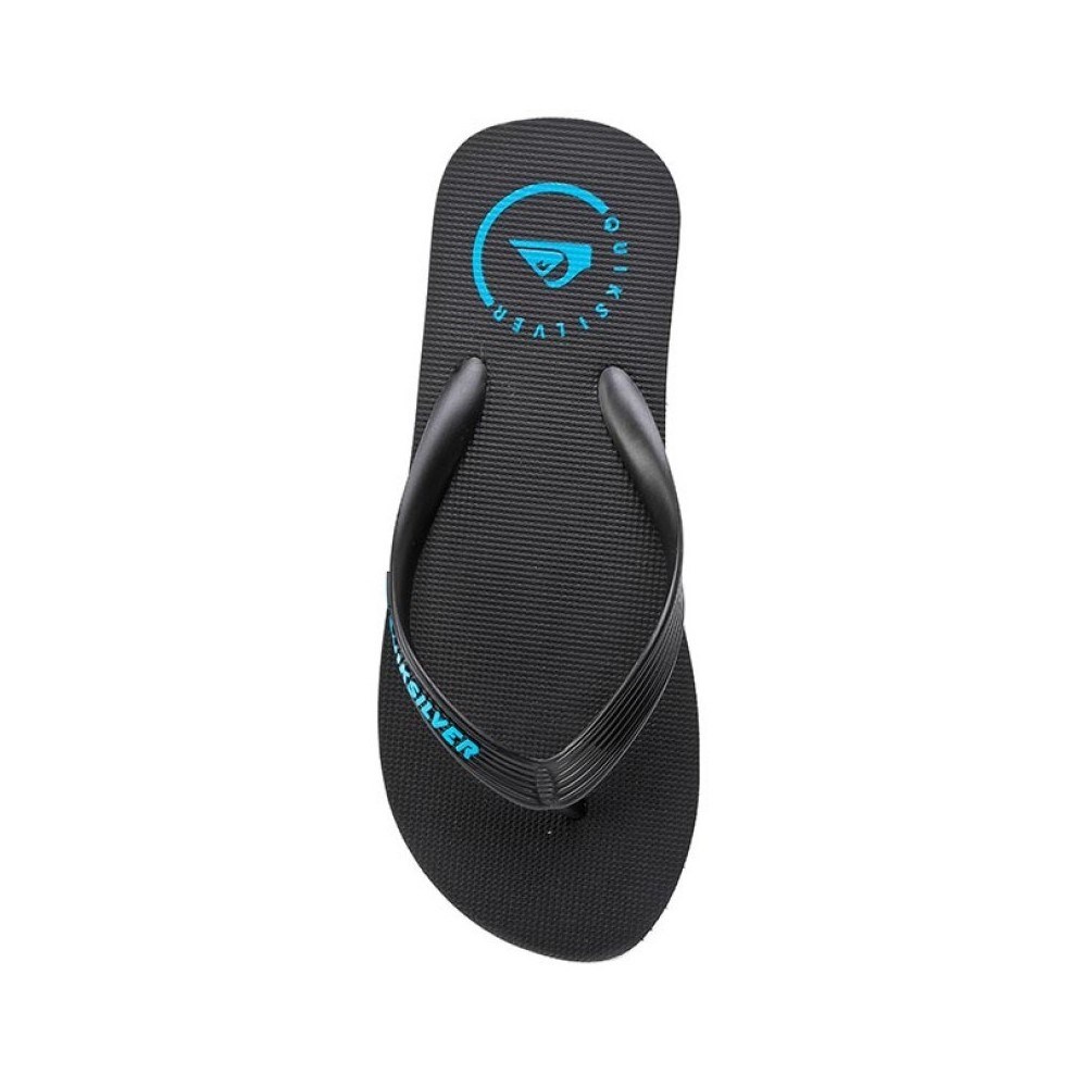 Quiksilver Erkek Terlik AQYL100066 Xkbk