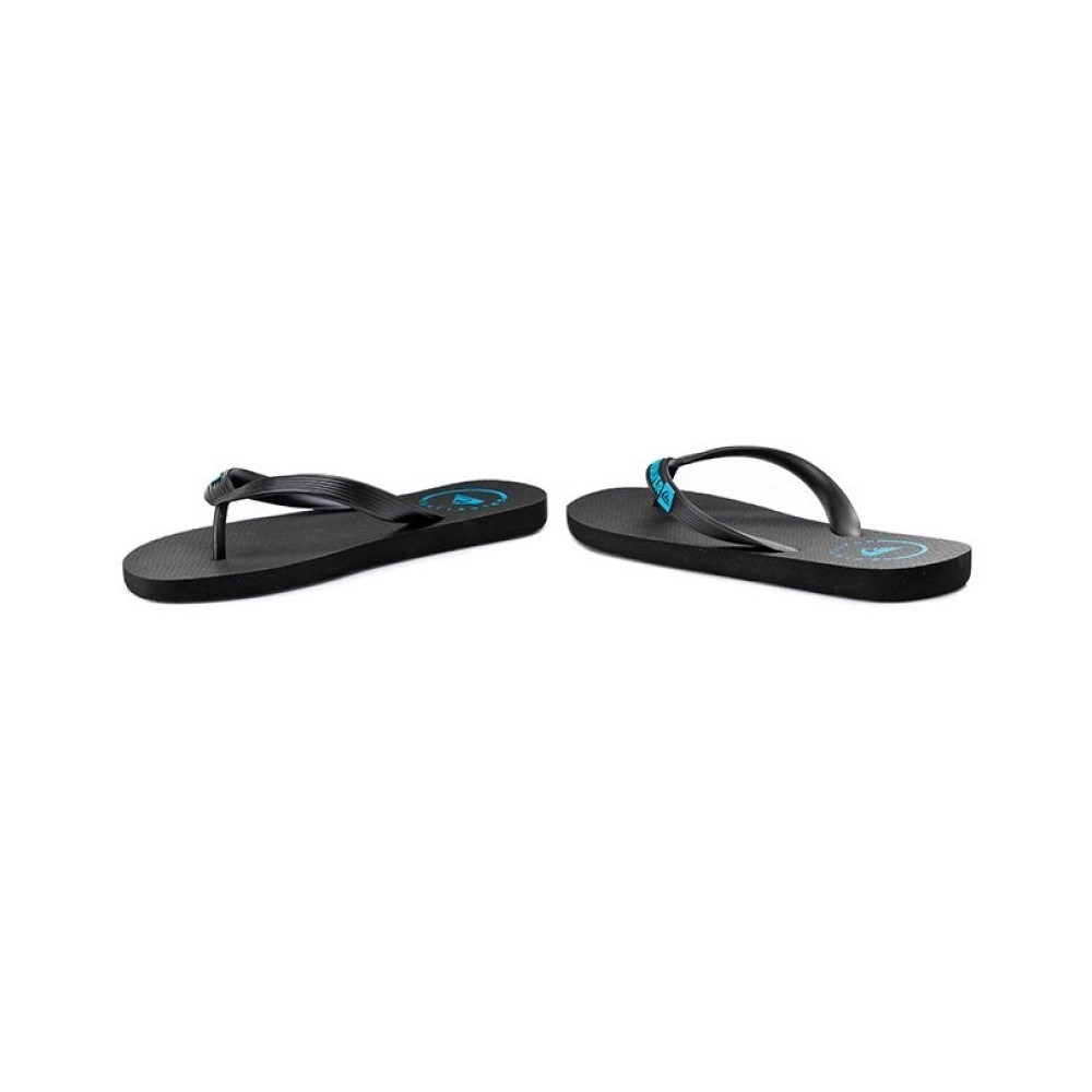 Quiksilver Erkek Terlik AQYL100066 Xkbk