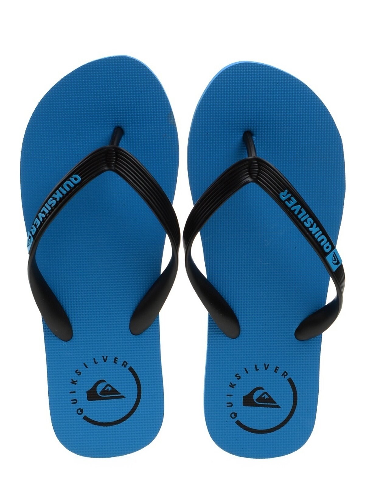 Quiksilver Erkek Terlik AQYL100066 Xknn